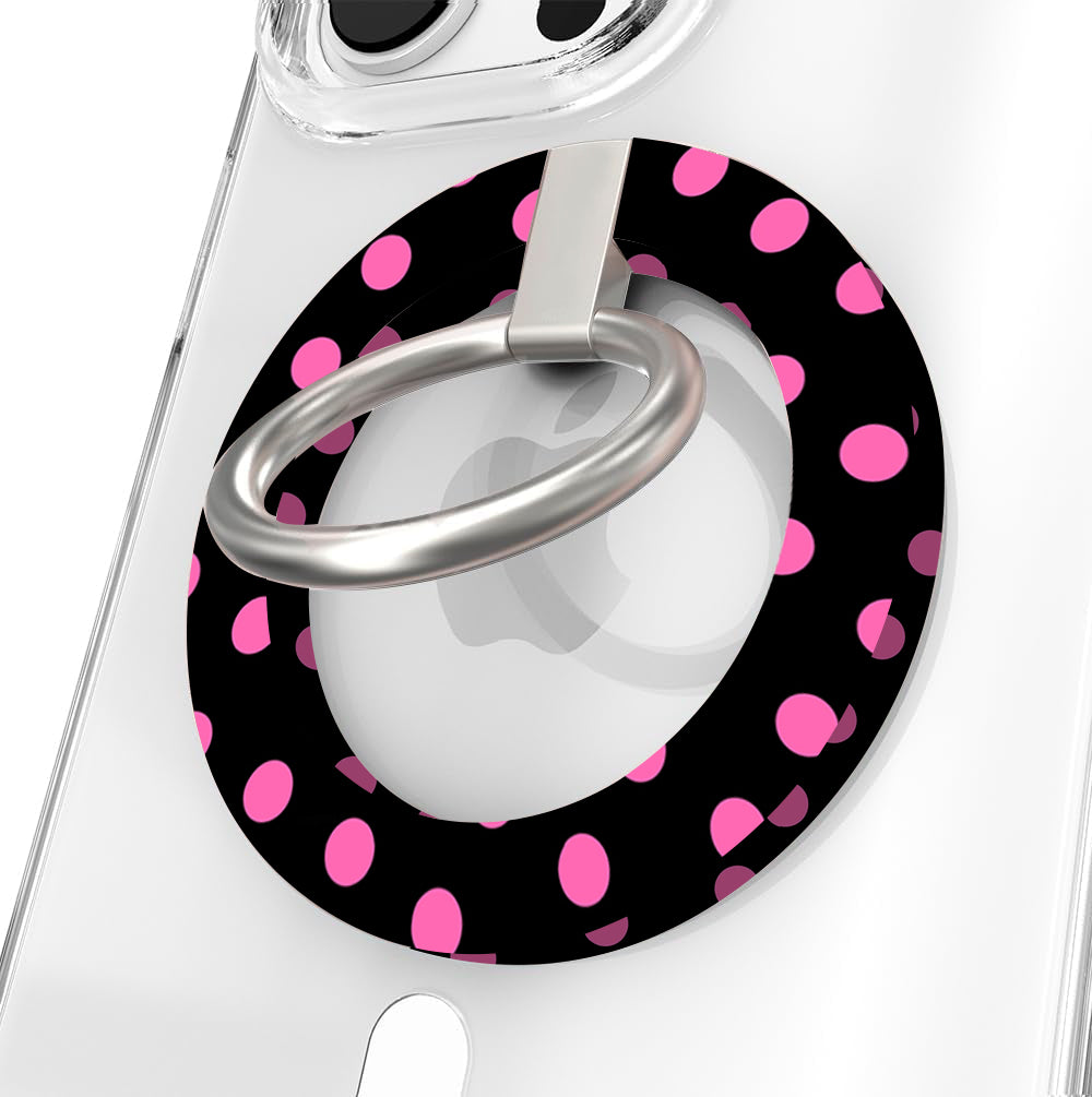 Sweet Spot Hold It Fancy MagSafe Grip Ring